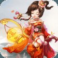 梦幻轮回游戏