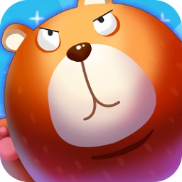 保卫森林红包版