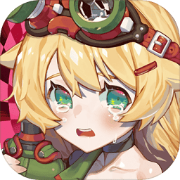小小军姬超v版