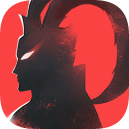 战三国八阵奇谋网易版