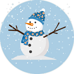 雪地雪球作战手游