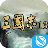 三国志1359370版