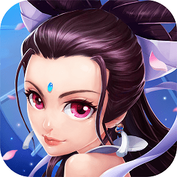 大话许仙百度版