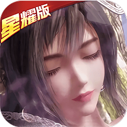 小小虎将秦时明月bt版