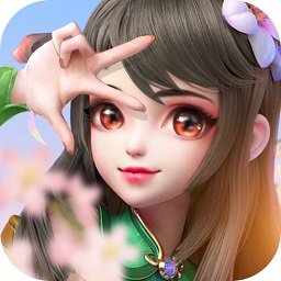 梦幻奇境手游