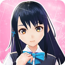 樱花学校模拟2免费
