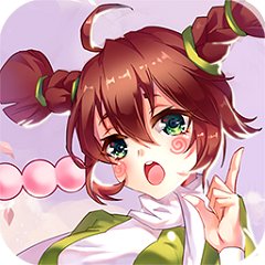 骑士联萌九游版