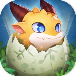 驯龙物语猎魔出征手游