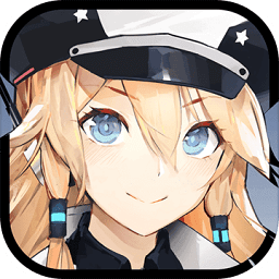 苍蓝誓约官方版