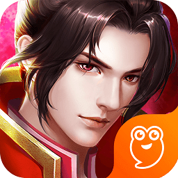镇魂记九游版