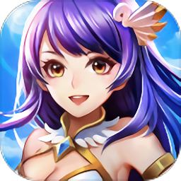 战斗魔女手机版