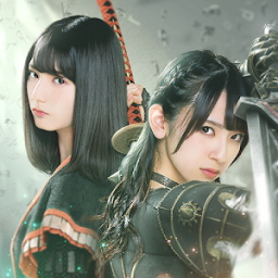 日向坂46与神奇图书室游