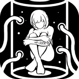 逃向人间手游