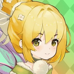 永恒幻想曲游戏