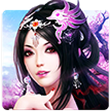 魔君手游