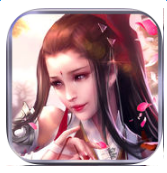 择天情缘游戏