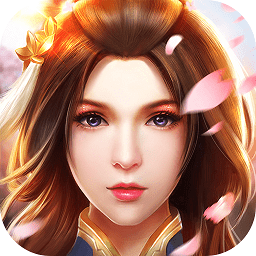 御龙无双百度版