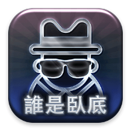聚会疯玩app