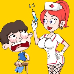 逻辑小天才游戏