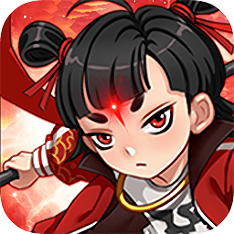 柔情小师妹变态版手游
