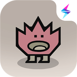 军团steam移植版