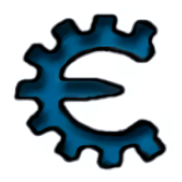 ce修改器手机版免root