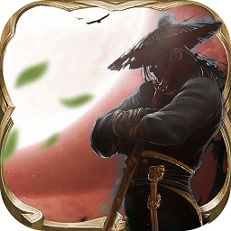 九黎天赋果盘版本