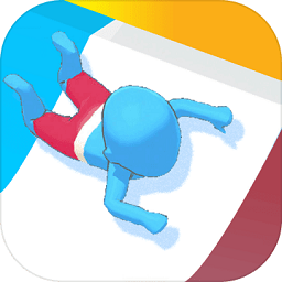 aquapark.io游戏