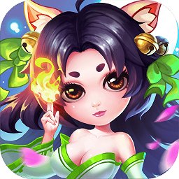 创世金刚当乐版本