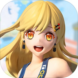 模型少女awake手游