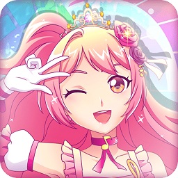 菲梦之星游戏