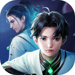 吃瓜修仙手游