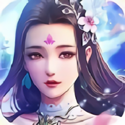 剑归青城手游
