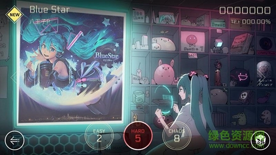 赛特斯2九游版