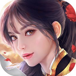 断刀客小米客户端