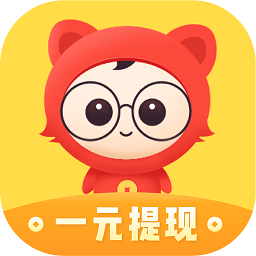 喵爱玩app