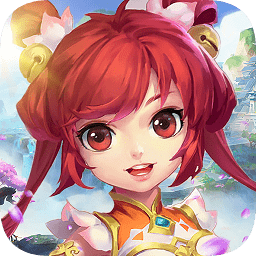 仙子奇踪变态版