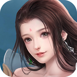 混沌传说变态版