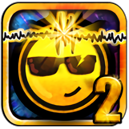 beathazard2音乐