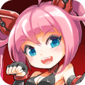 cos大联萌九游版