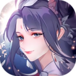盛唐幻夜手游
