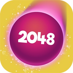 炸裂合并2048红包版