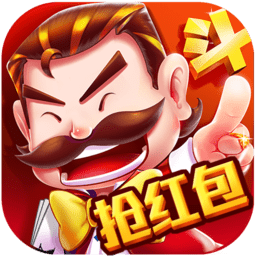 老k斗地主最新官方版