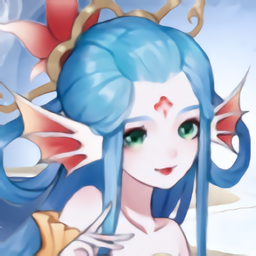 少女阵线最新版