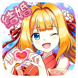 如果的世界安峰版