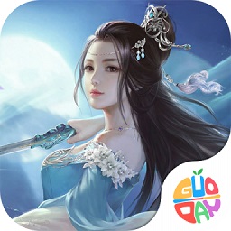 洪荒仙侠手游