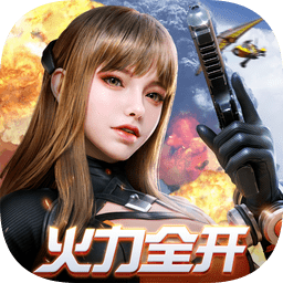 终结战场九游版