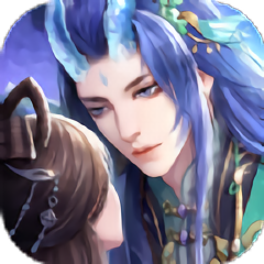 花心若琉璃正式版