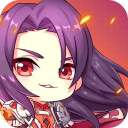 宠物魔法测试版