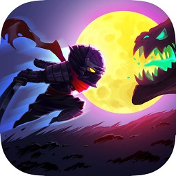 十万个大魔王最新版
